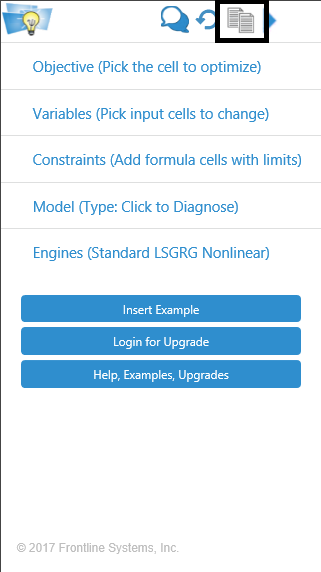 frontline solver psi